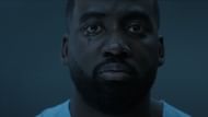 The ending of Invasion season 3 episode 9 (Image via YouTube/Apple TV)